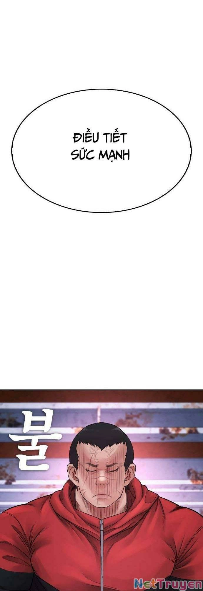 Bố Vạn Năng Chapter 67 - 109