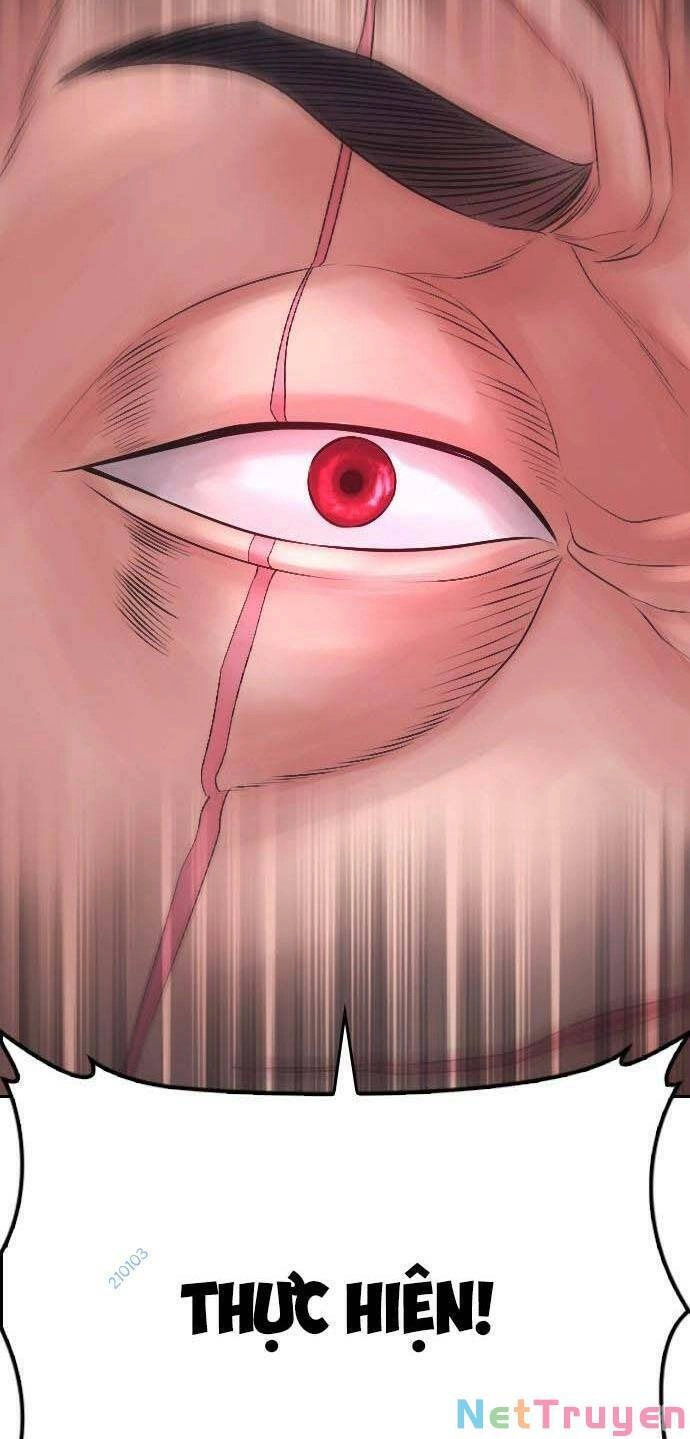 Bố Vạn Năng Chapter 67 - 111