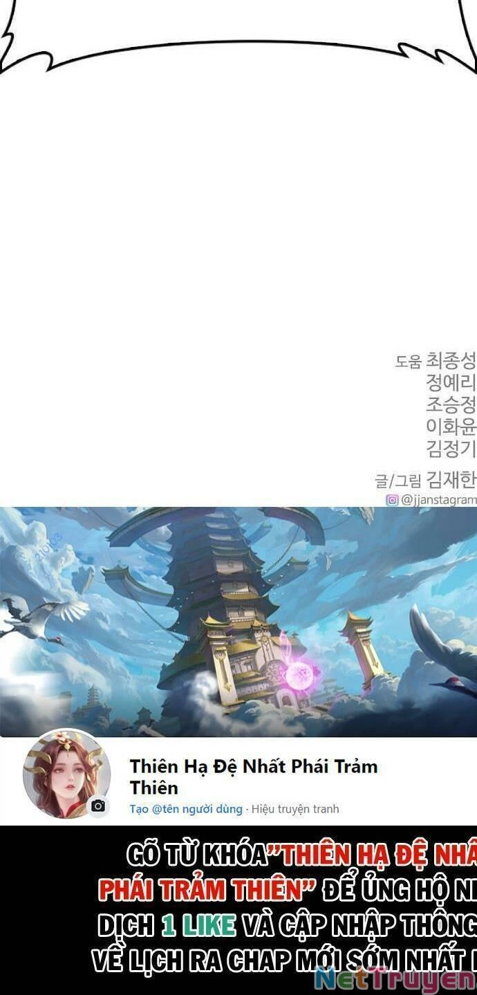 Bố Vạn Năng Chapter 67 - 112