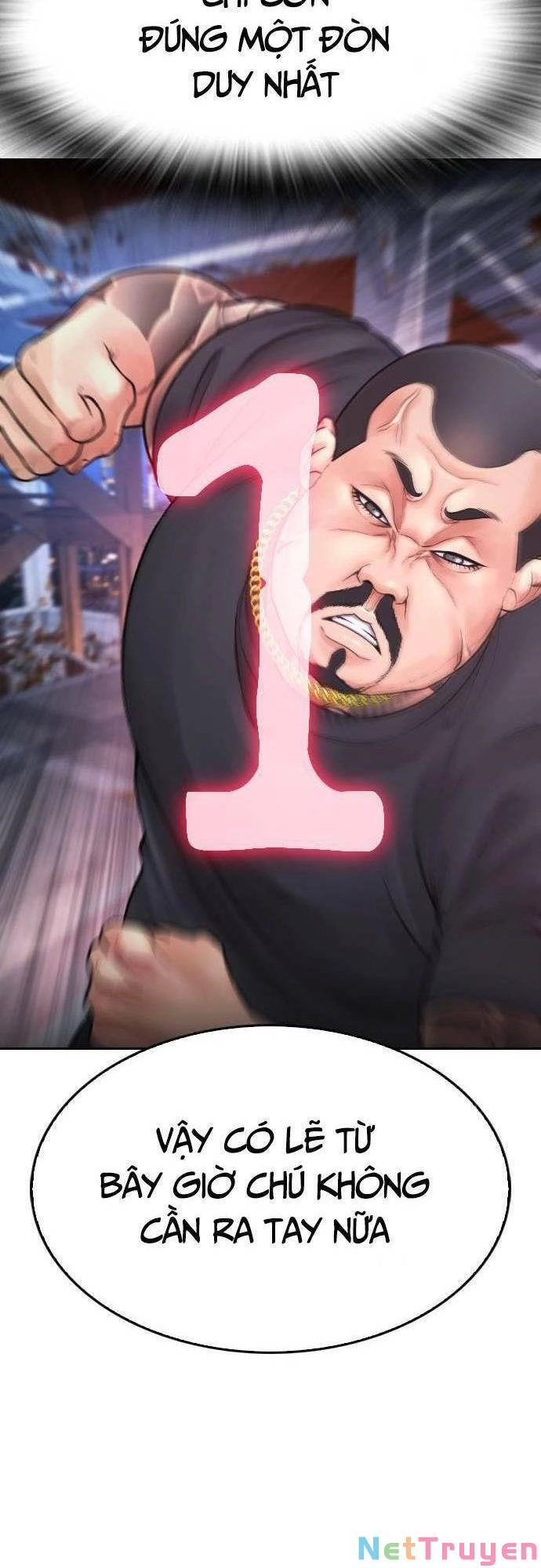 Bố Vạn Năng Chapter 68 - 5