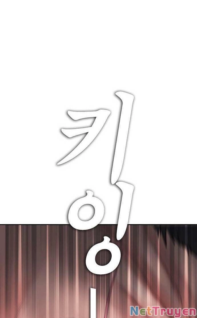 Bố Vạn Năng Chapter 68 - 6