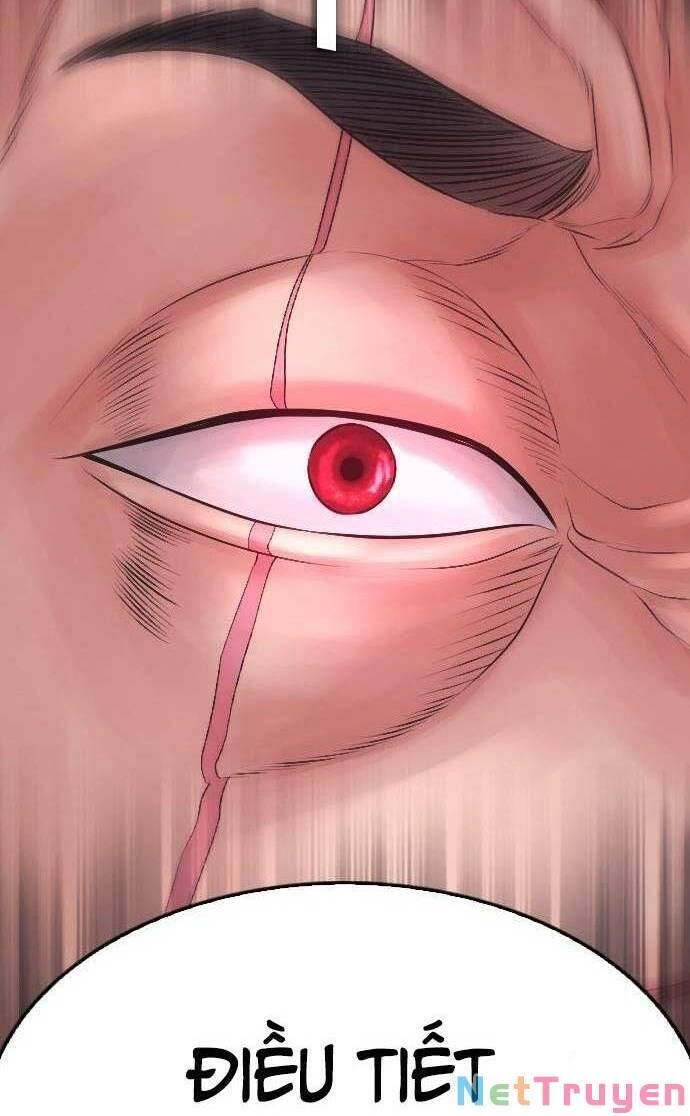 Bố Vạn Năng Chapter 68 - 7