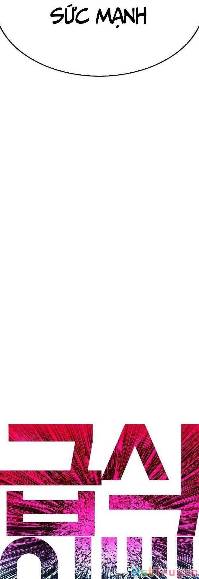 Bố Vạn Năng Chapter 68 - 8