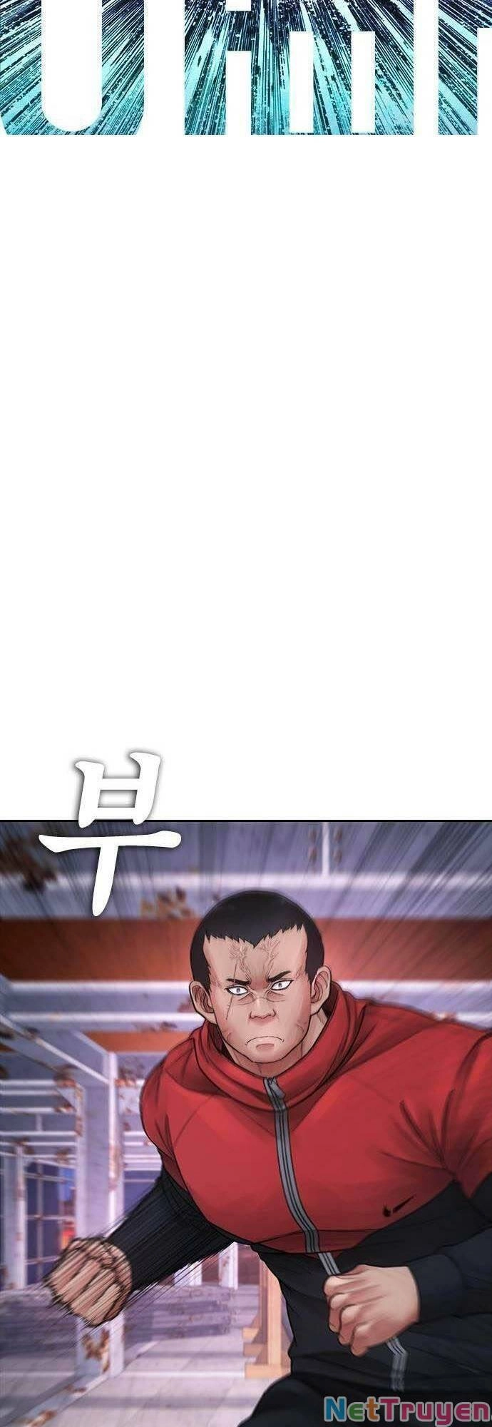 Bố Vạn Năng Chapter 68 - 9