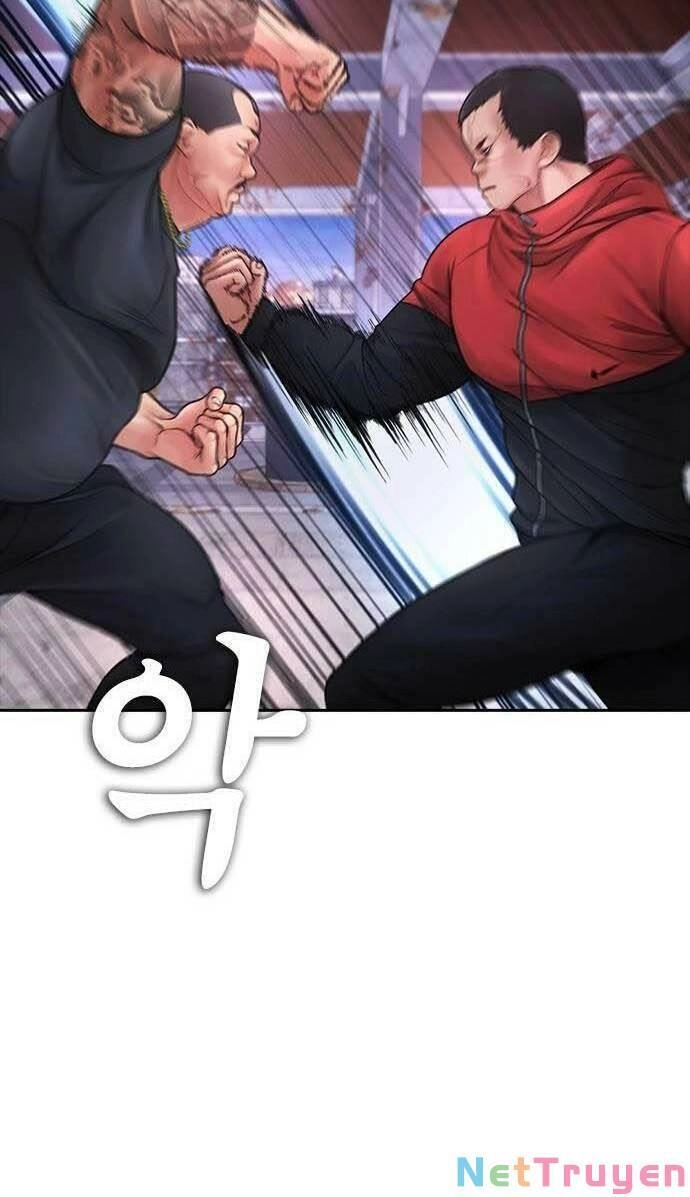 Bố Vạn Năng Chapter 68 - 11