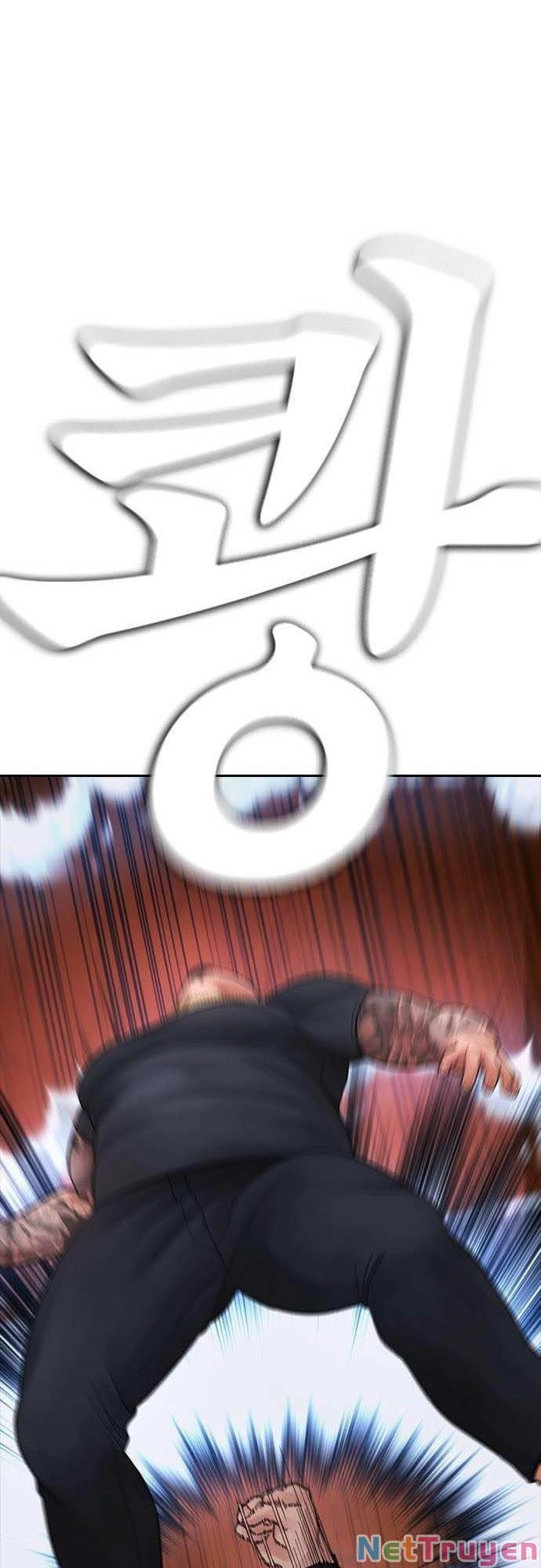 Bố Vạn Năng Chapter 68 - 12