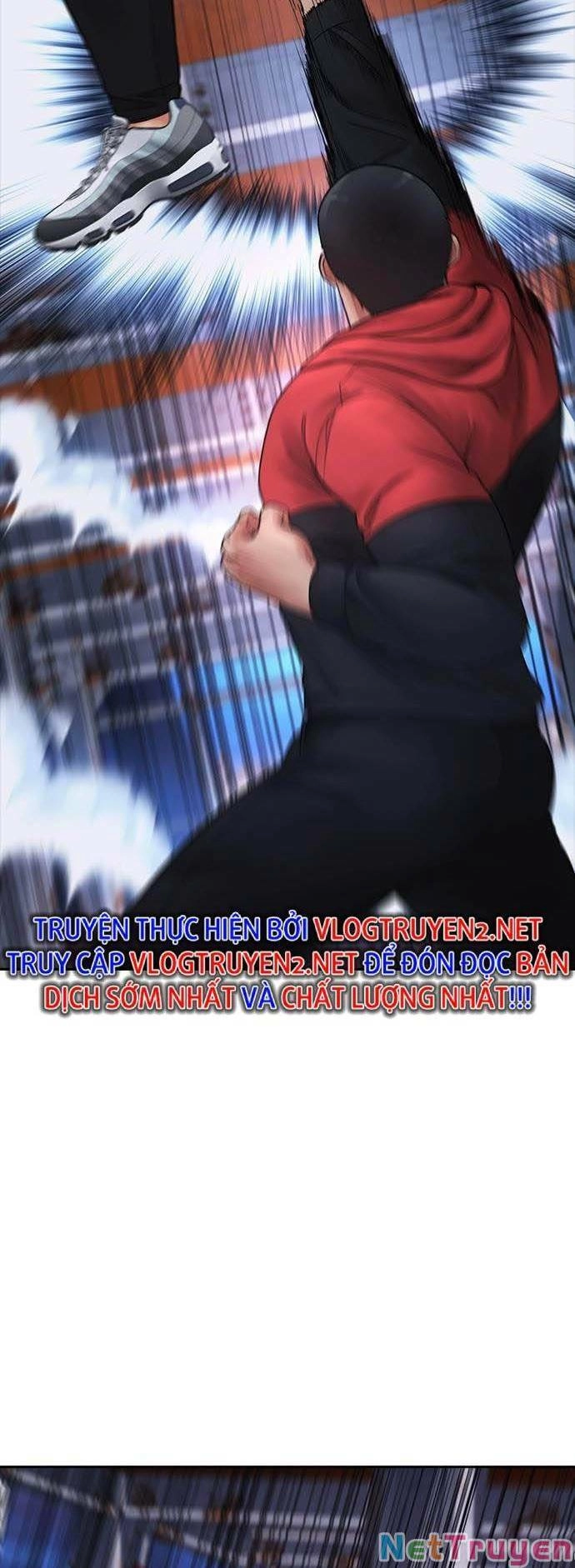 Bố Vạn Năng Chapter 68 - 13