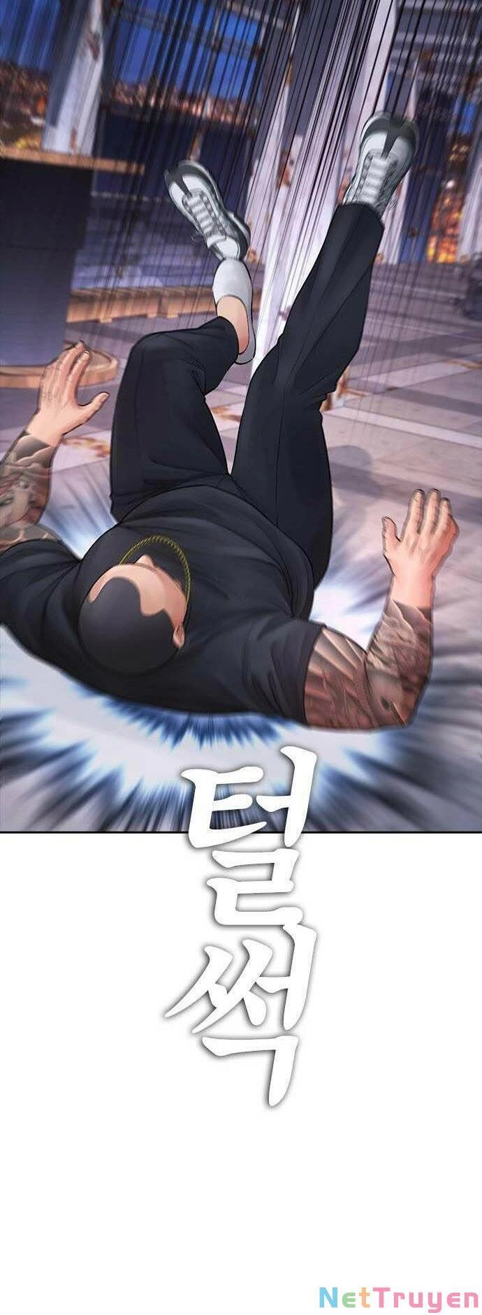 Bố Vạn Năng Chapter 68 - 14