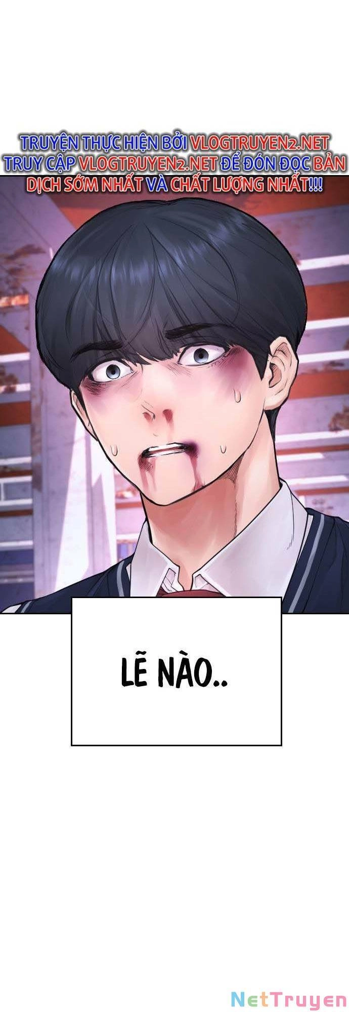 Bố Vạn Năng Chapter 68 - 18