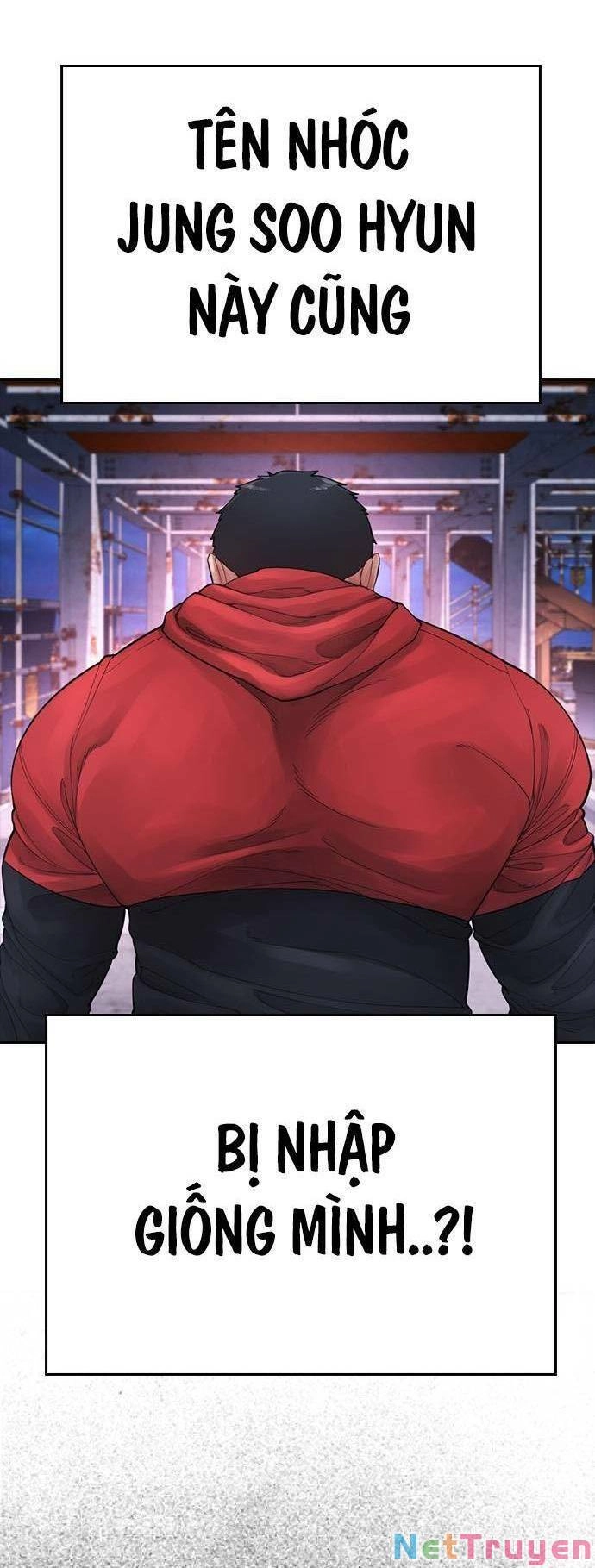 Bố Vạn Năng Chapter 68 - 19