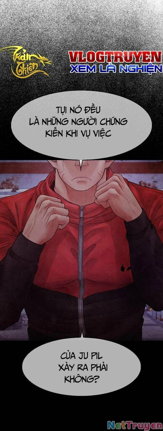 Bố Vạn Năng Chapter 68 - 20