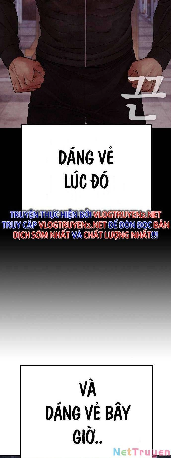 Bố Vạn Năng Chapter 68 - 22