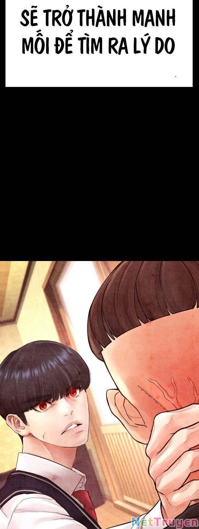 Bố Vạn Năng Chapter 68 - 25