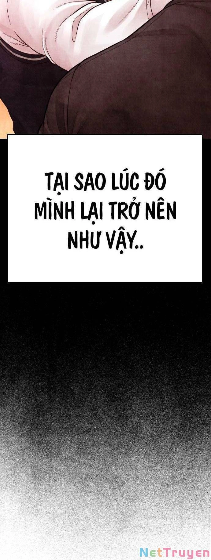 Bố Vạn Năng Chapter 68 - 26