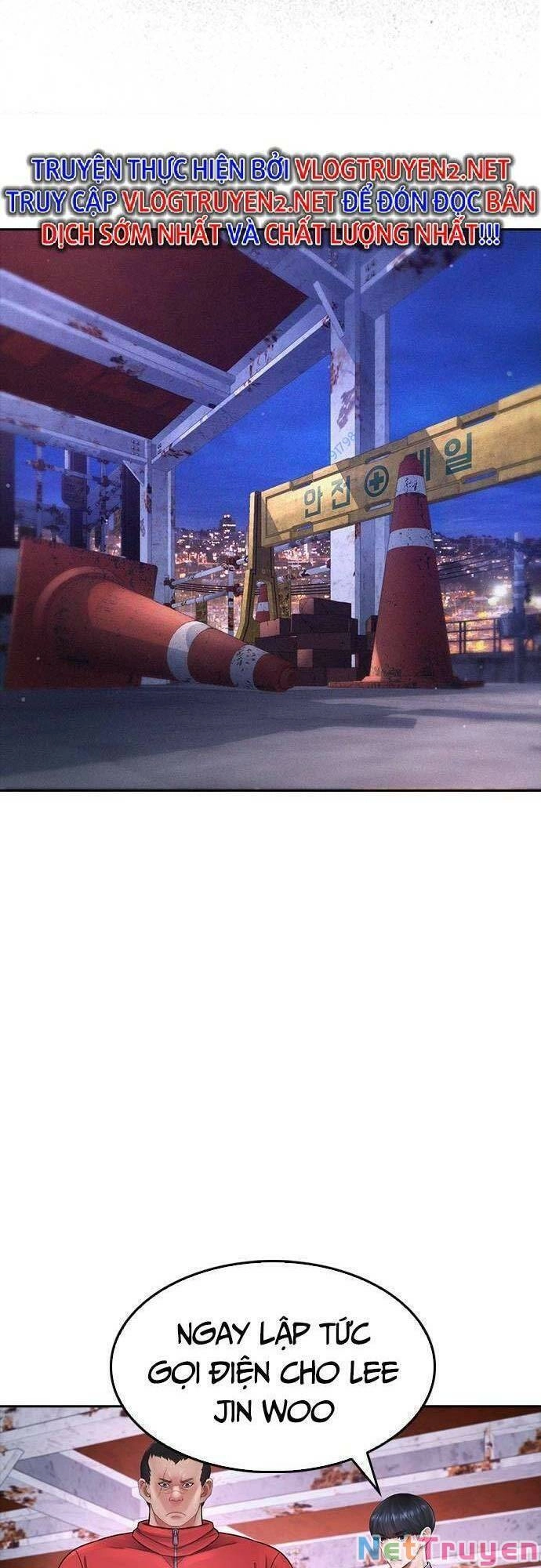 Bố Vạn Năng Chapter 68 - 27