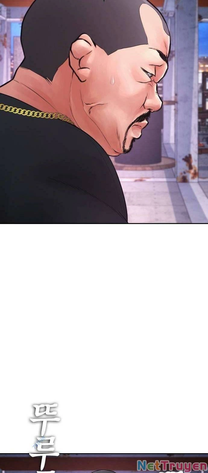 Bố Vạn Năng Chapter 68 - 29