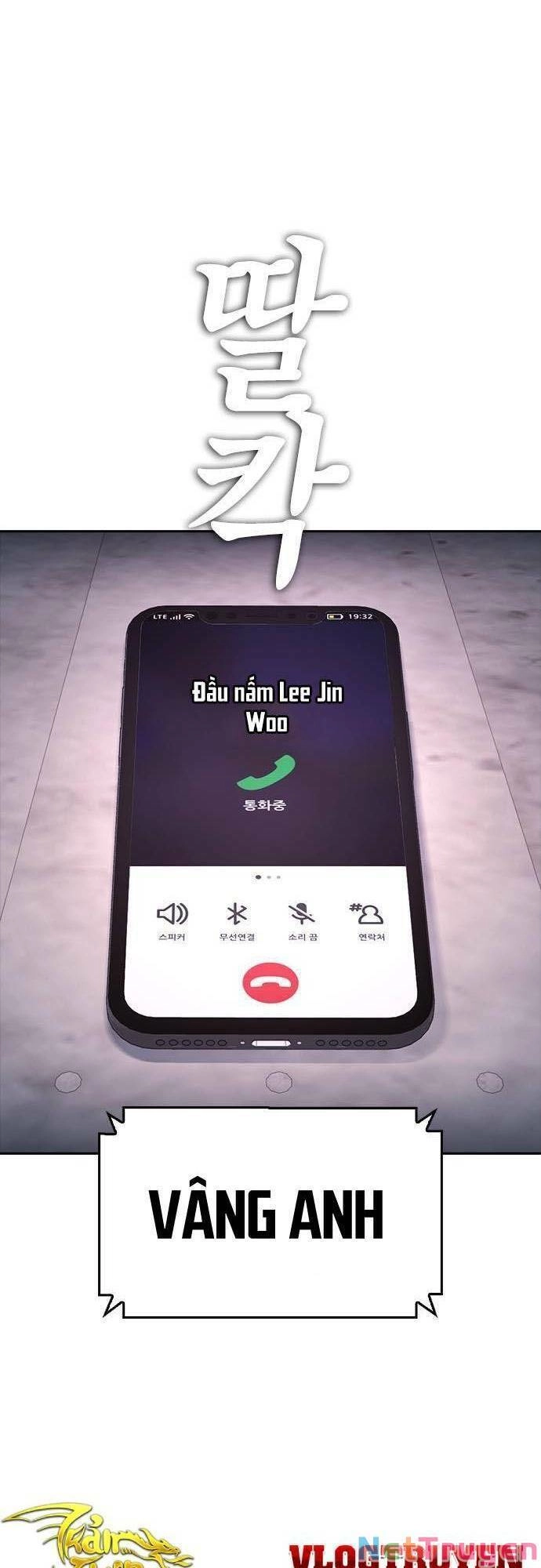 Bố Vạn Năng Chapter 68 - 31