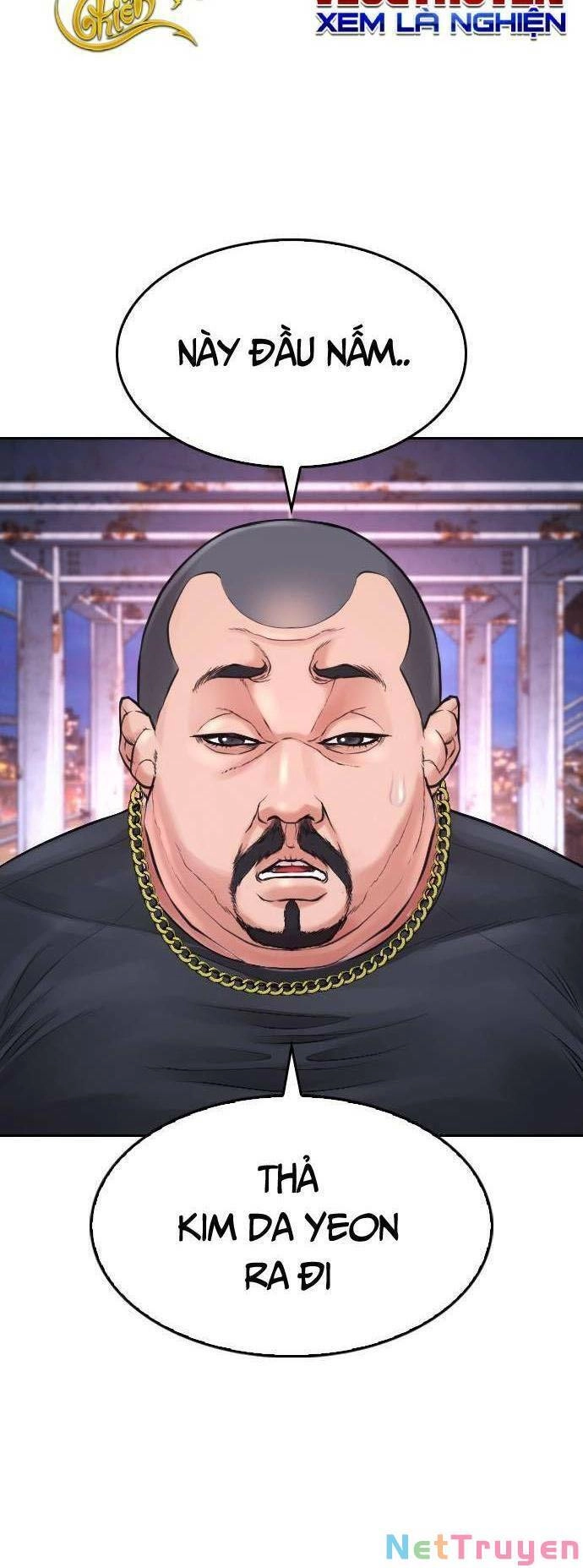 Bố Vạn Năng Chapter 68 - 32