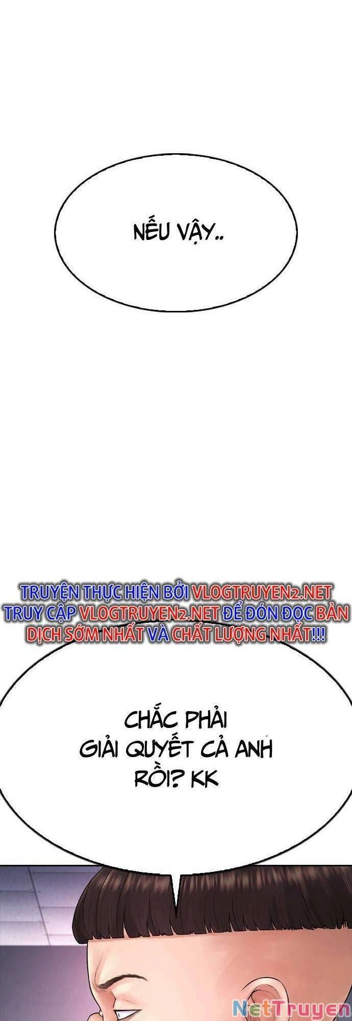 Bố Vạn Năng Chapter 68 - 34