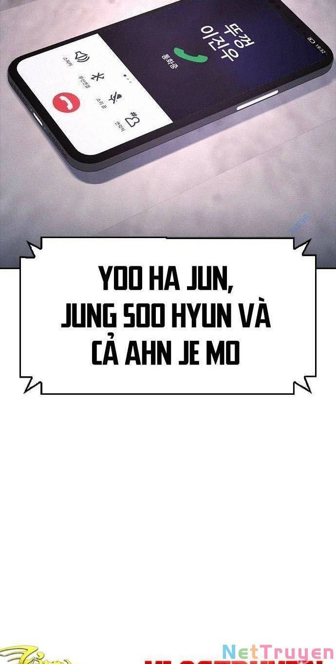 Bố Vạn Năng Chapter 68 - 36