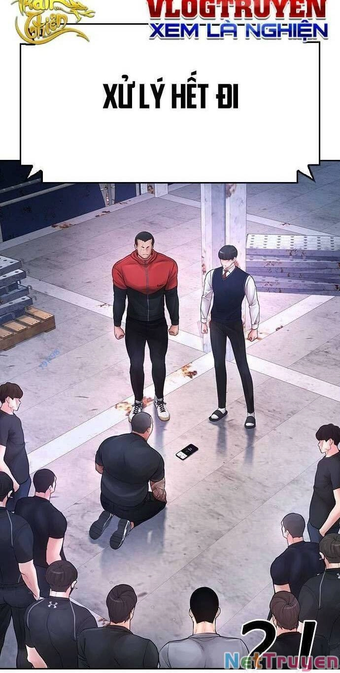 Bố Vạn Năng Chapter 68 - 37