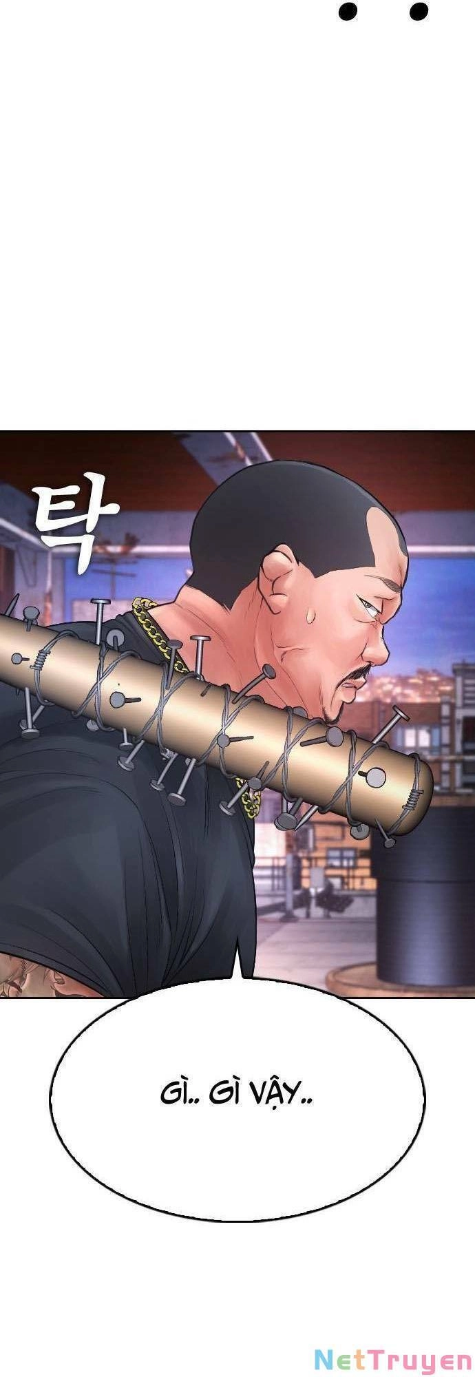 Bố Vạn Năng Chapter 68 - 38