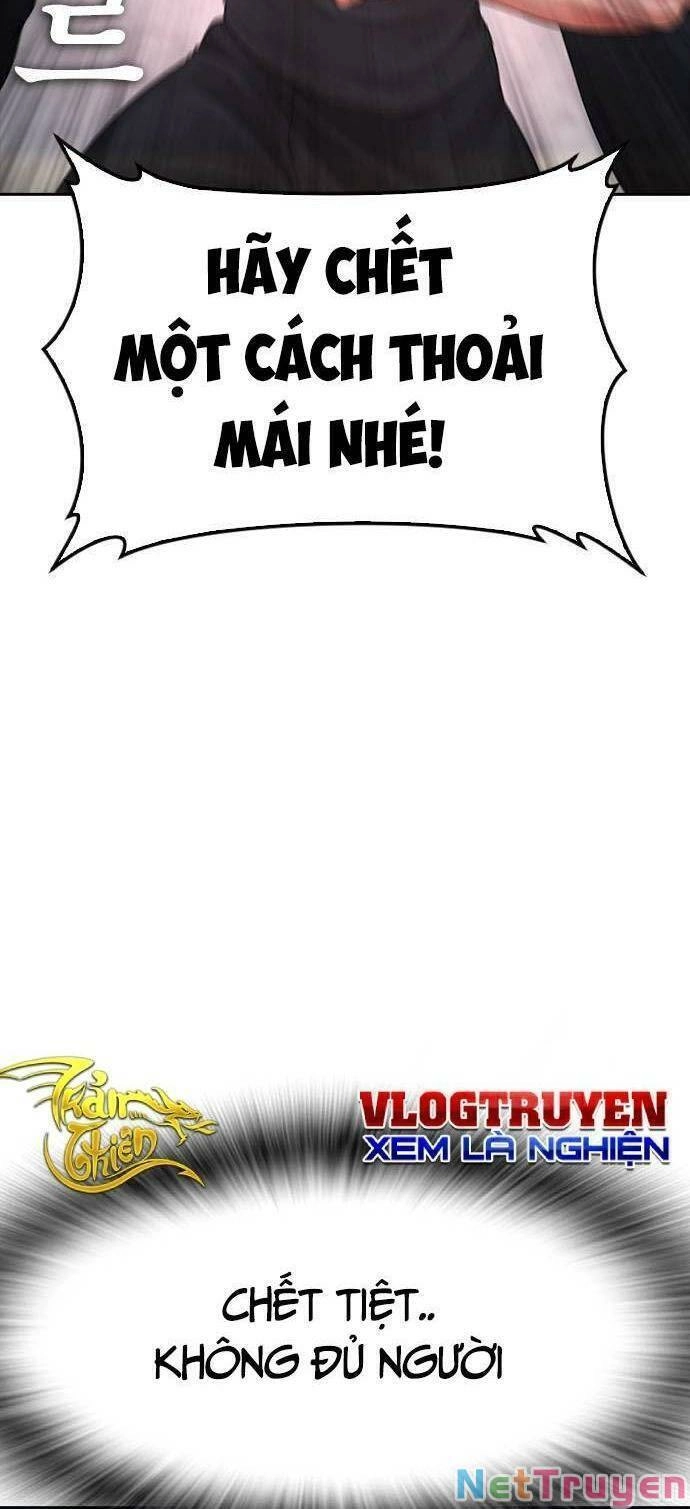 Bố Vạn Năng Chapter 68 - 44