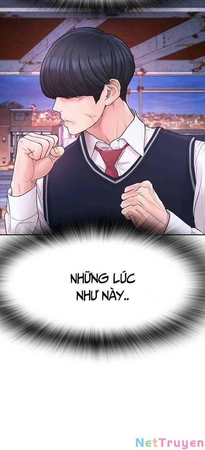 Bố Vạn Năng Chapter 68 - 45