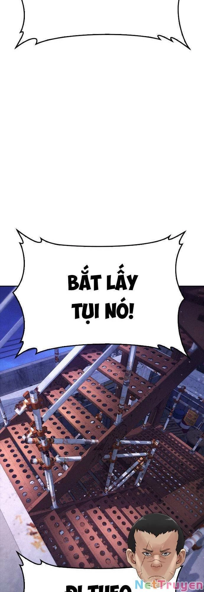 Bố Vạn Năng Chapter 68 - 47