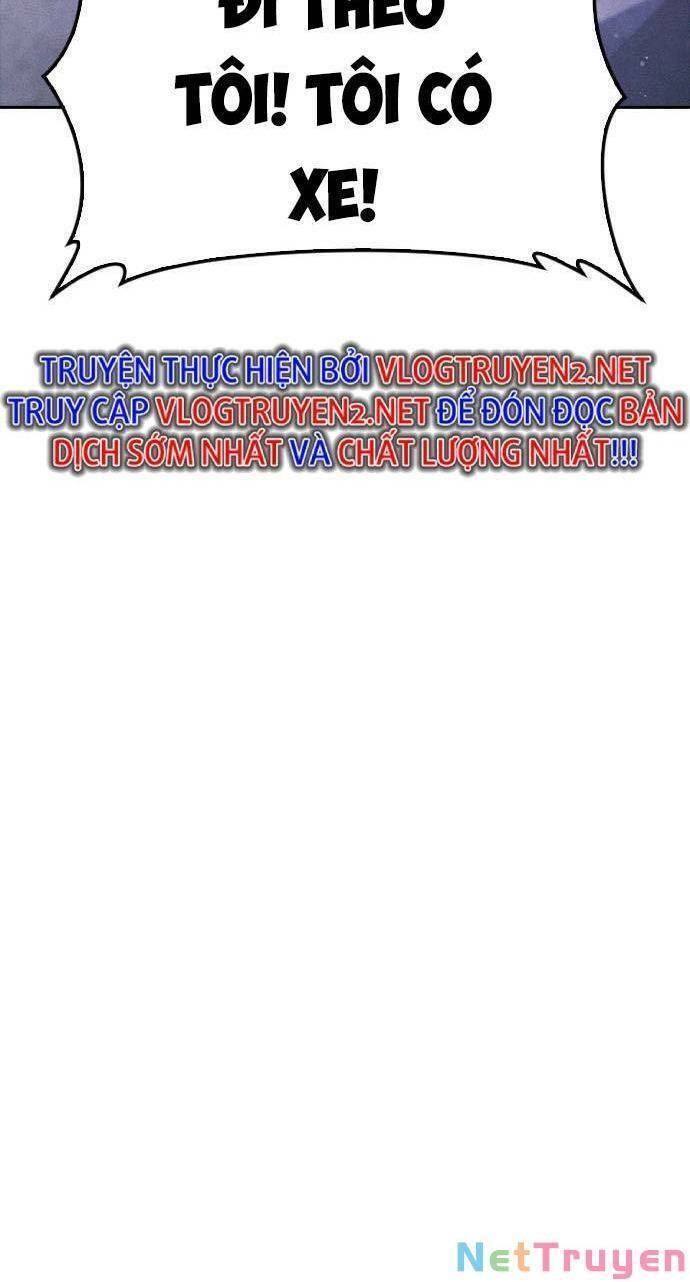 Bố Vạn Năng Chapter 68 - 48