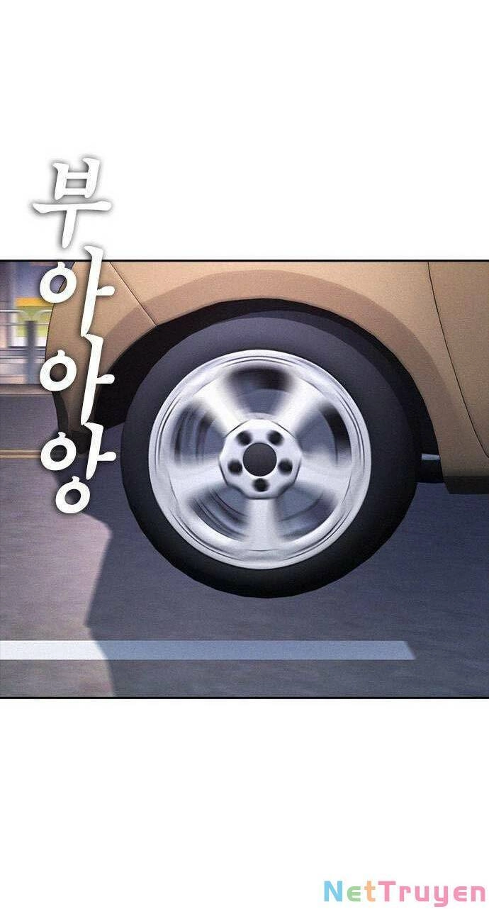 Bố Vạn Năng Chapter 68 - 49