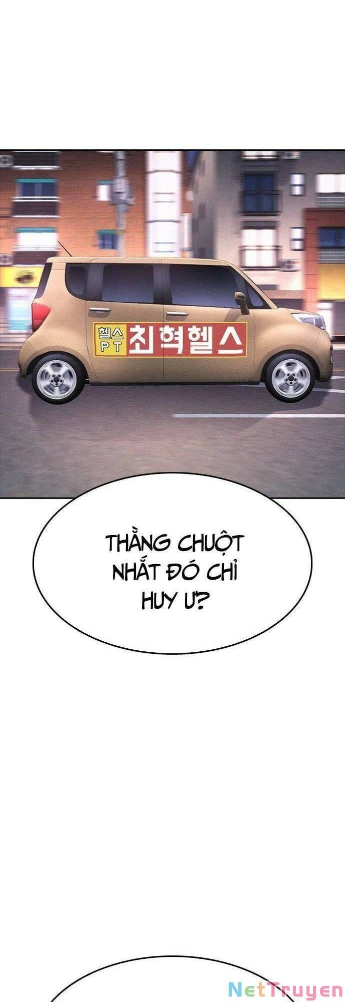 Bố Vạn Năng Chapter 68 - 50