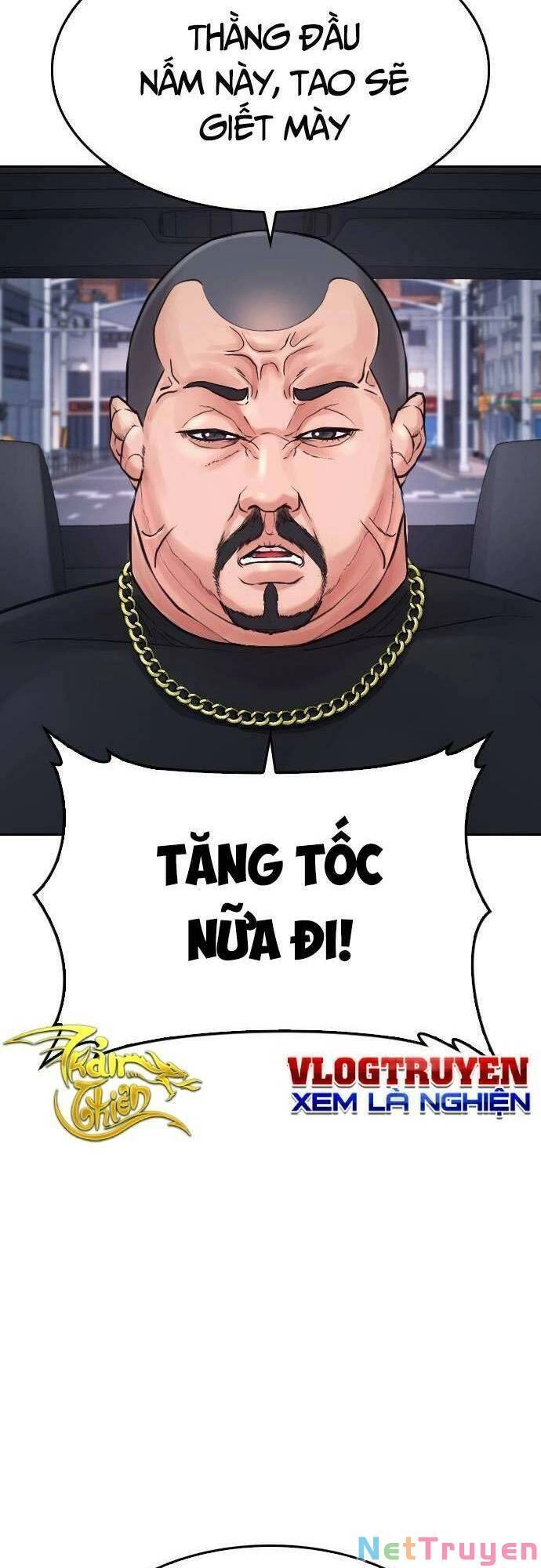 Bố Vạn Năng Chapter 68 - 51