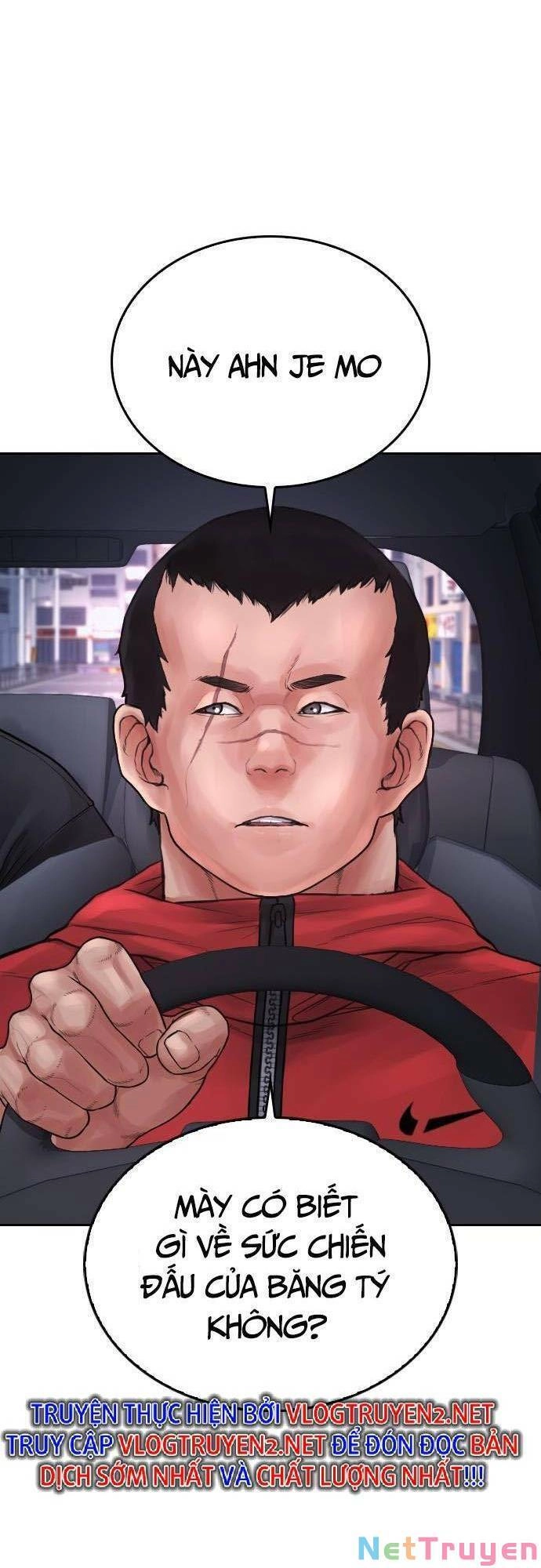 Bố Vạn Năng Chapter 68 - 54