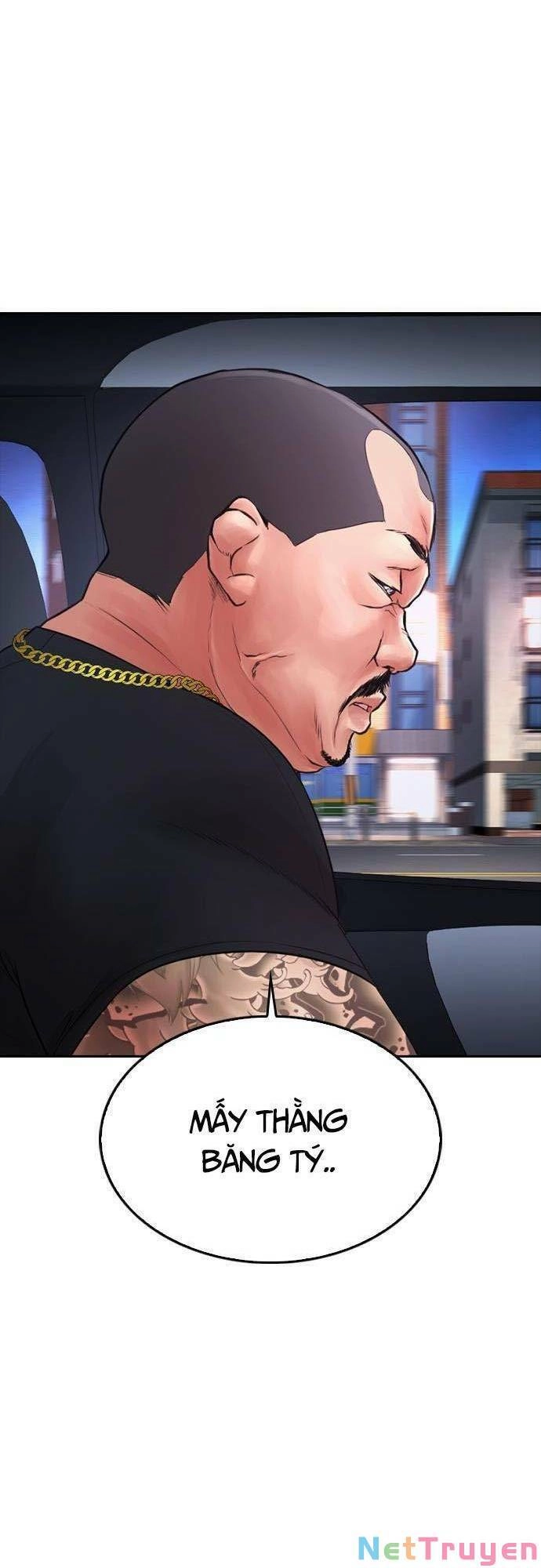 Bố Vạn Năng Chapter 68 - 55