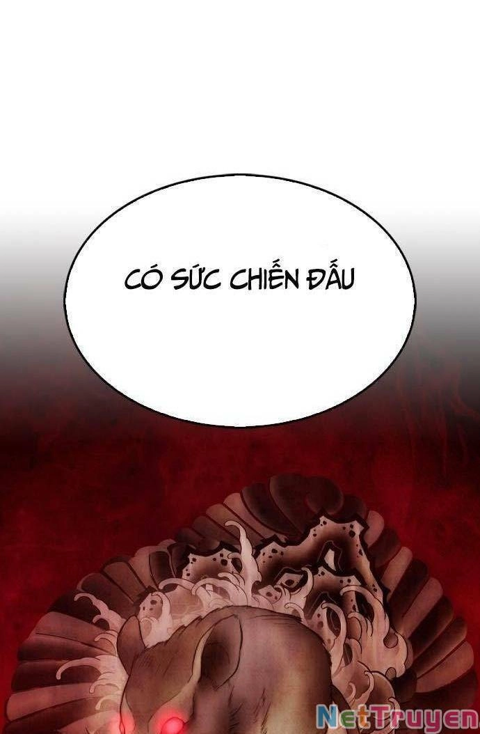 Bố Vạn Năng Chapter 68 - 56