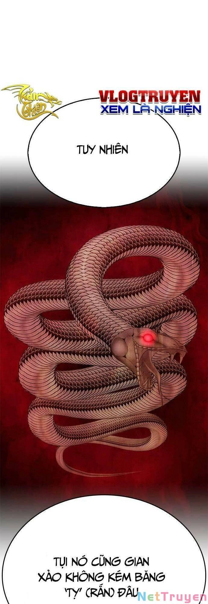 Bố Vạn Năng Chapter 68 - 58