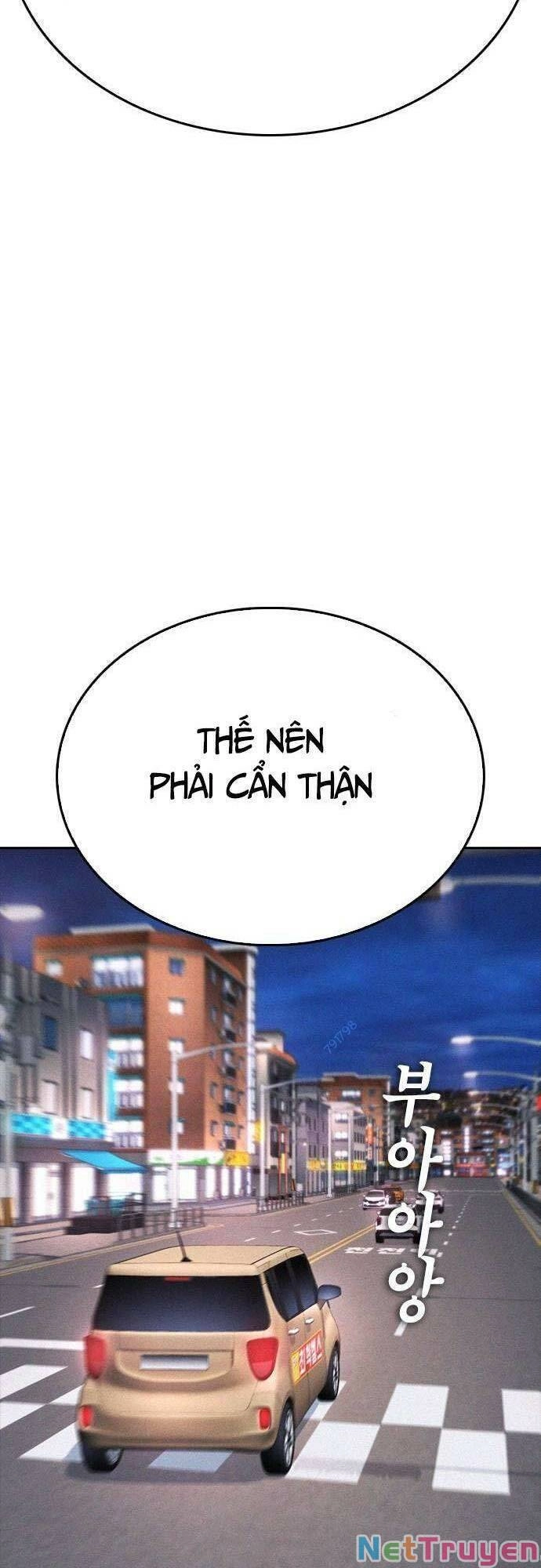 Bố Vạn Năng Chapter 68 - 59