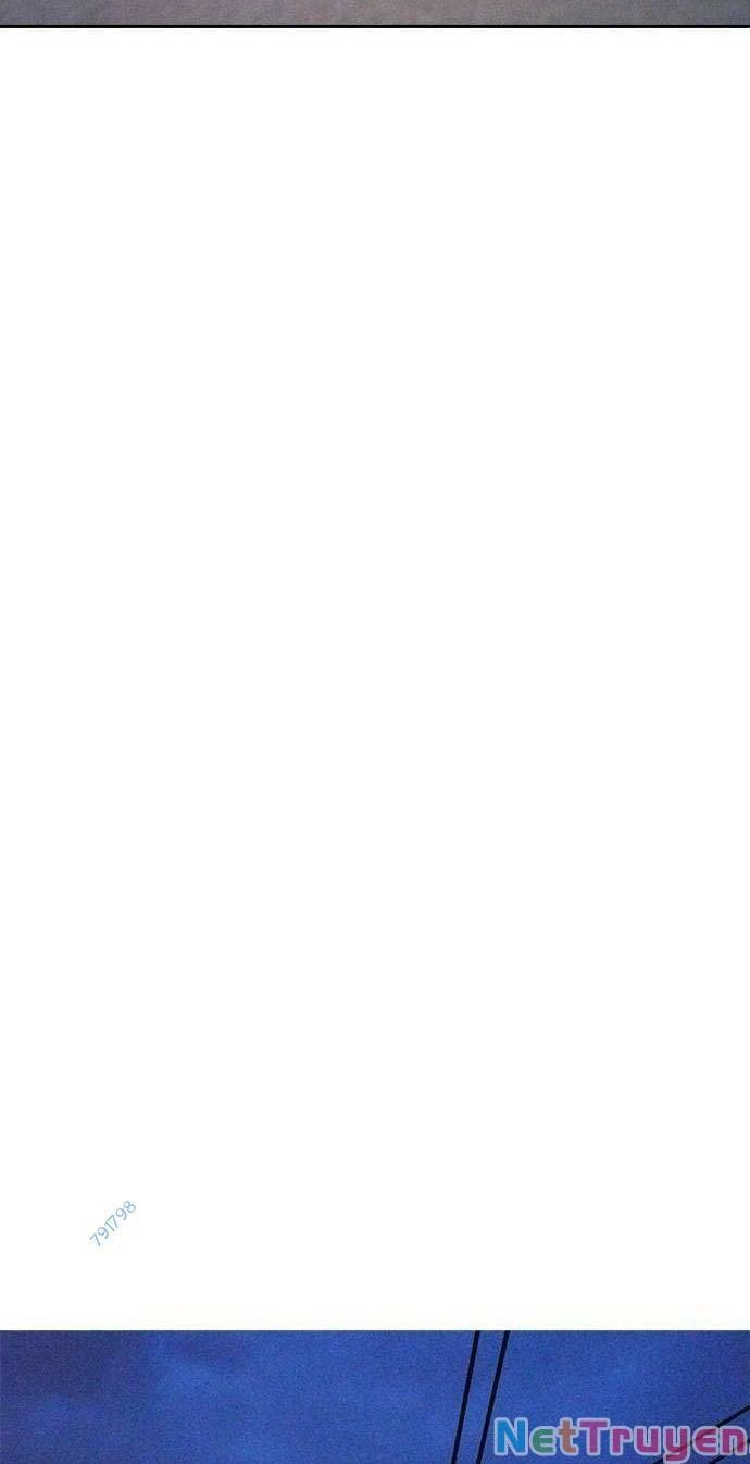 Bố Vạn Năng Chapter 68 - 60