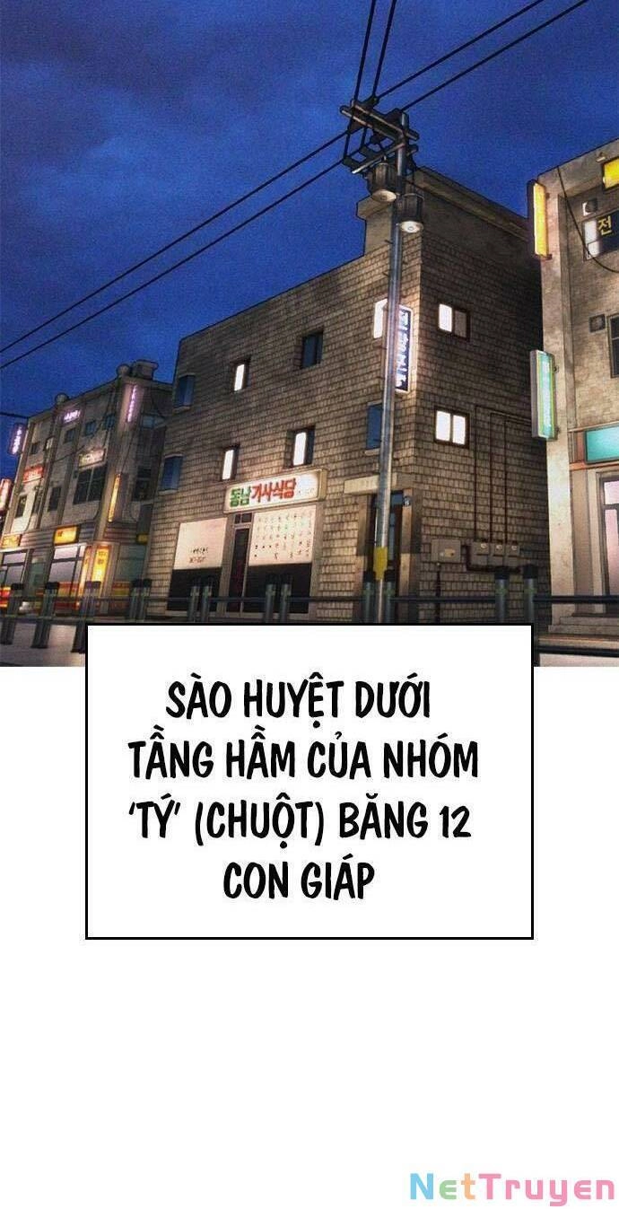 Bố Vạn Năng Chapter 68 - 61