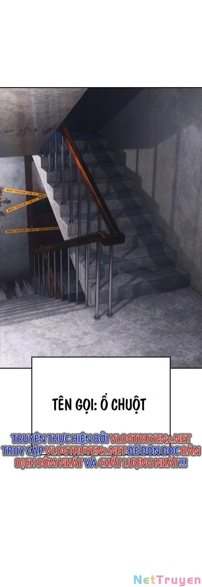 Bố Vạn Năng Chapter 68 - 62