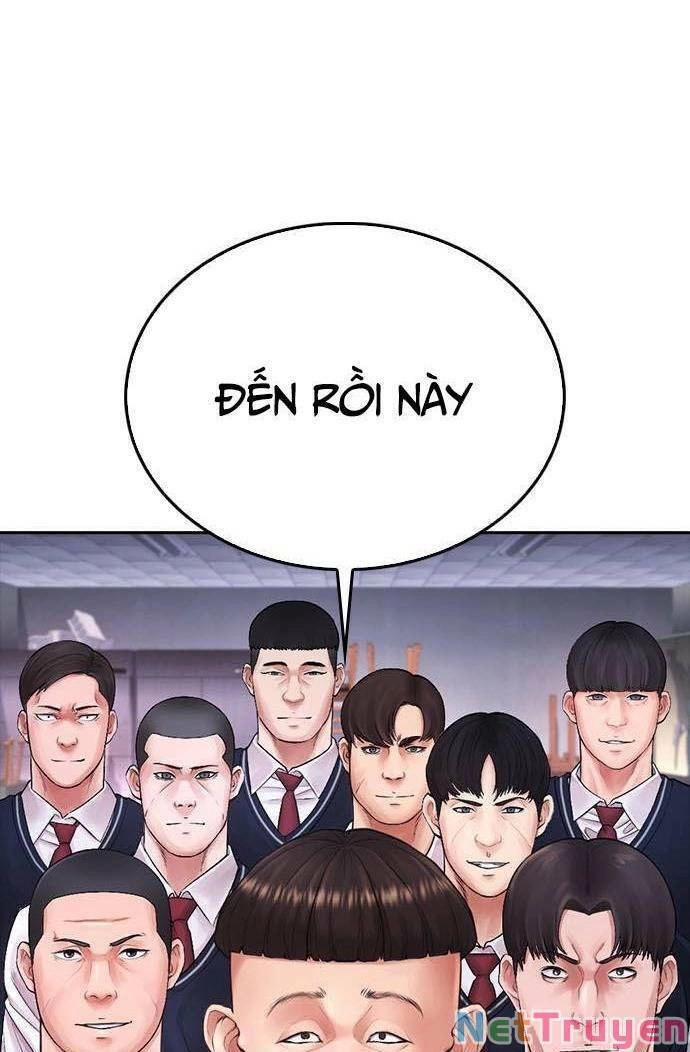 Bố Vạn Năng Chapter 68 - 64