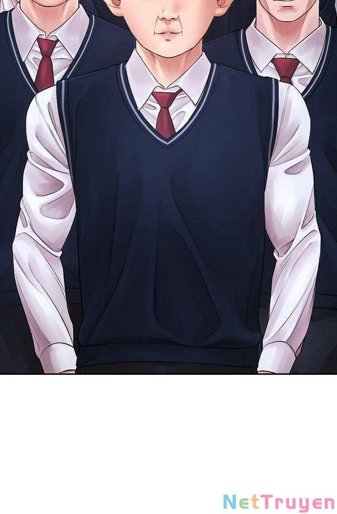 Bố Vạn Năng Chapter 68 - 65