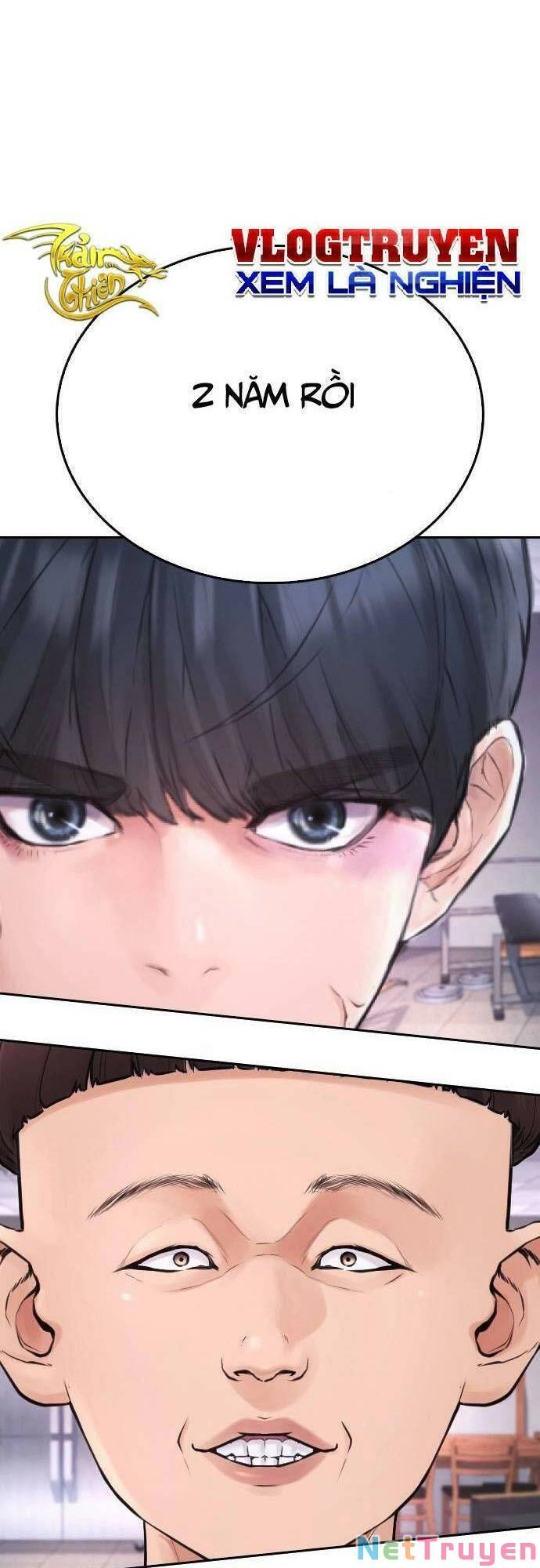 Bố Vạn Năng Chapter 68 - 66