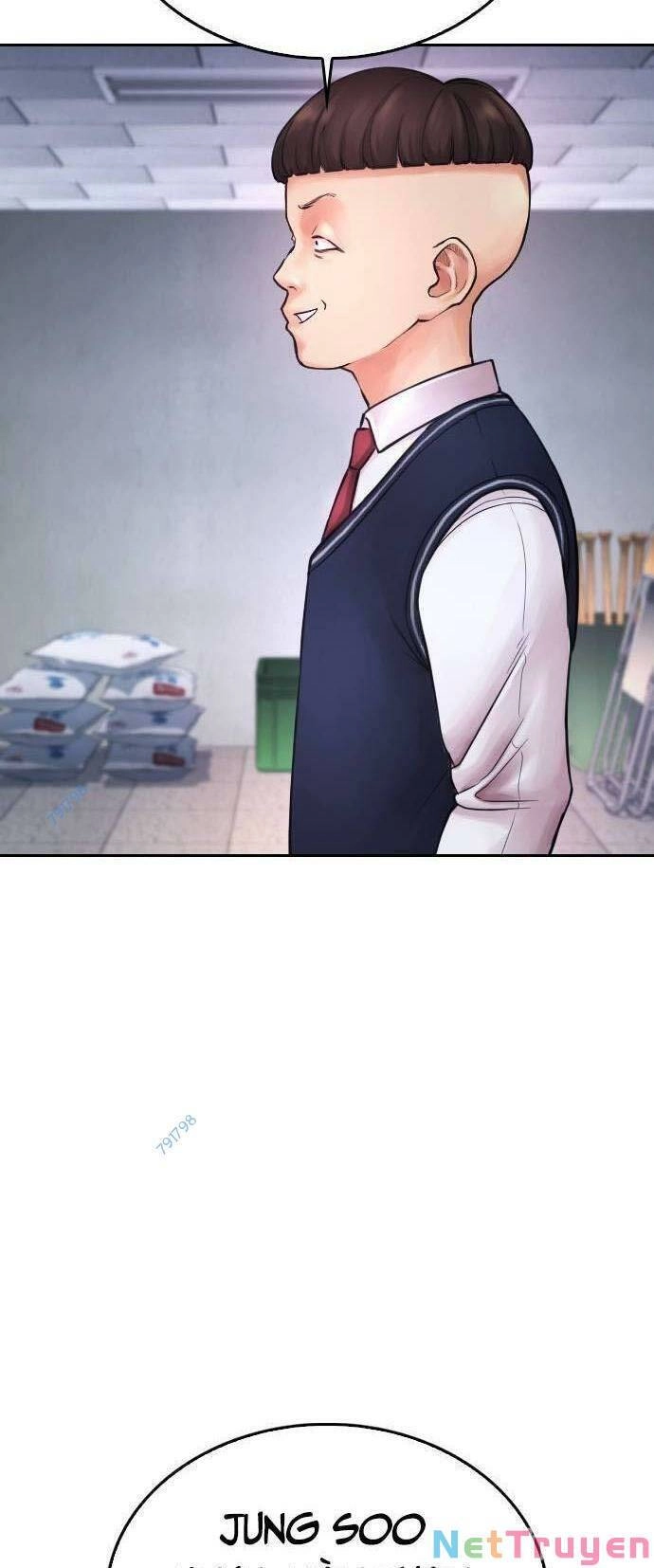 Bố Vạn Năng Chapter 68 - 68