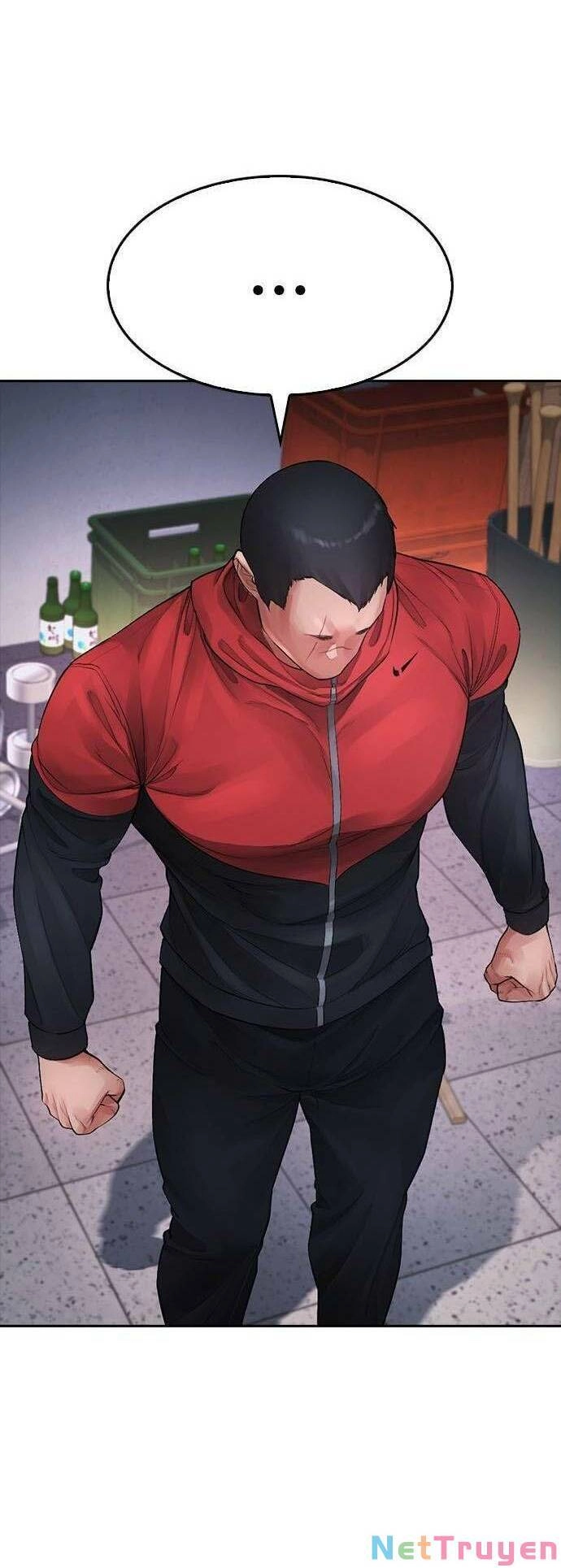 Bố Vạn Năng Chapter 68 - 80