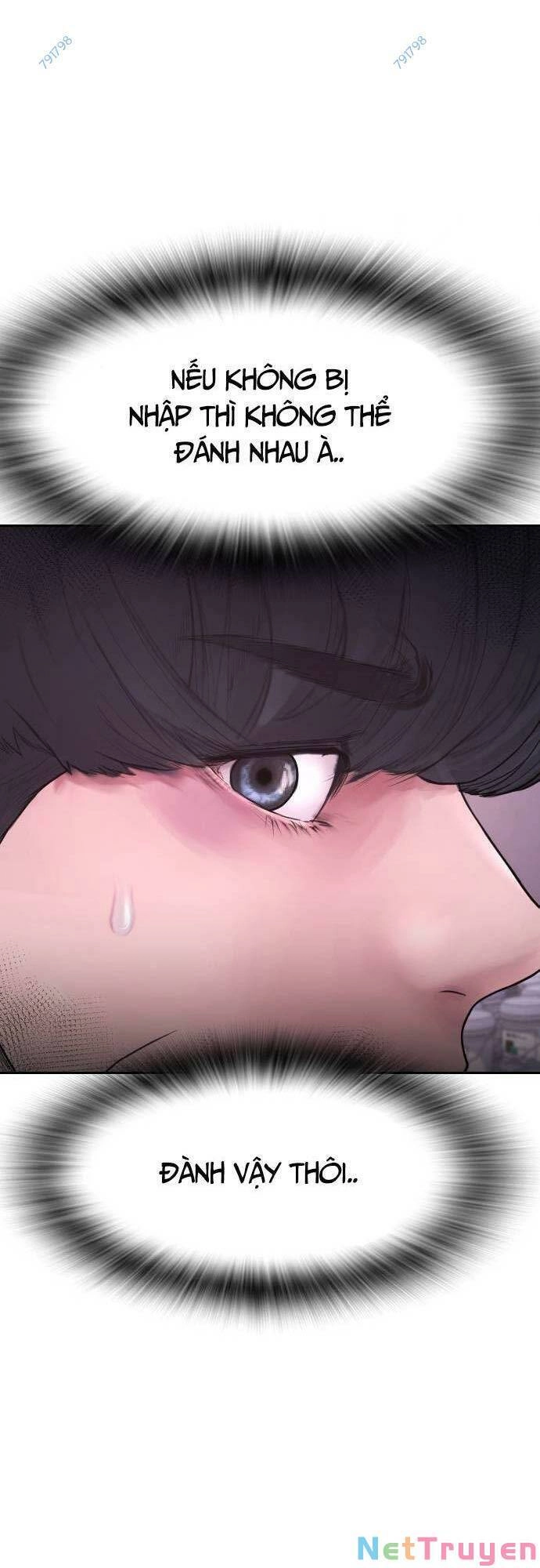 Bố Vạn Năng Chapter 68 - 81