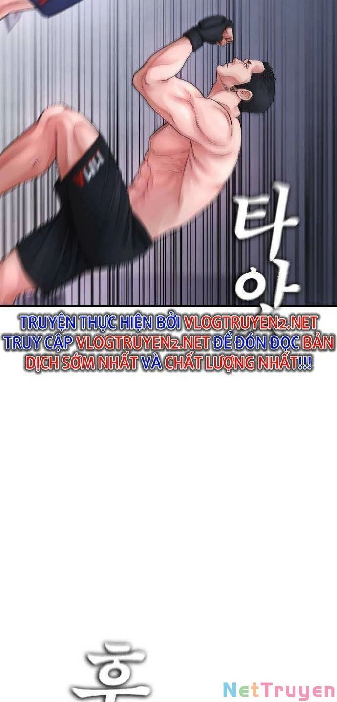 Bố Vạn Năng Chapter 68 - 83