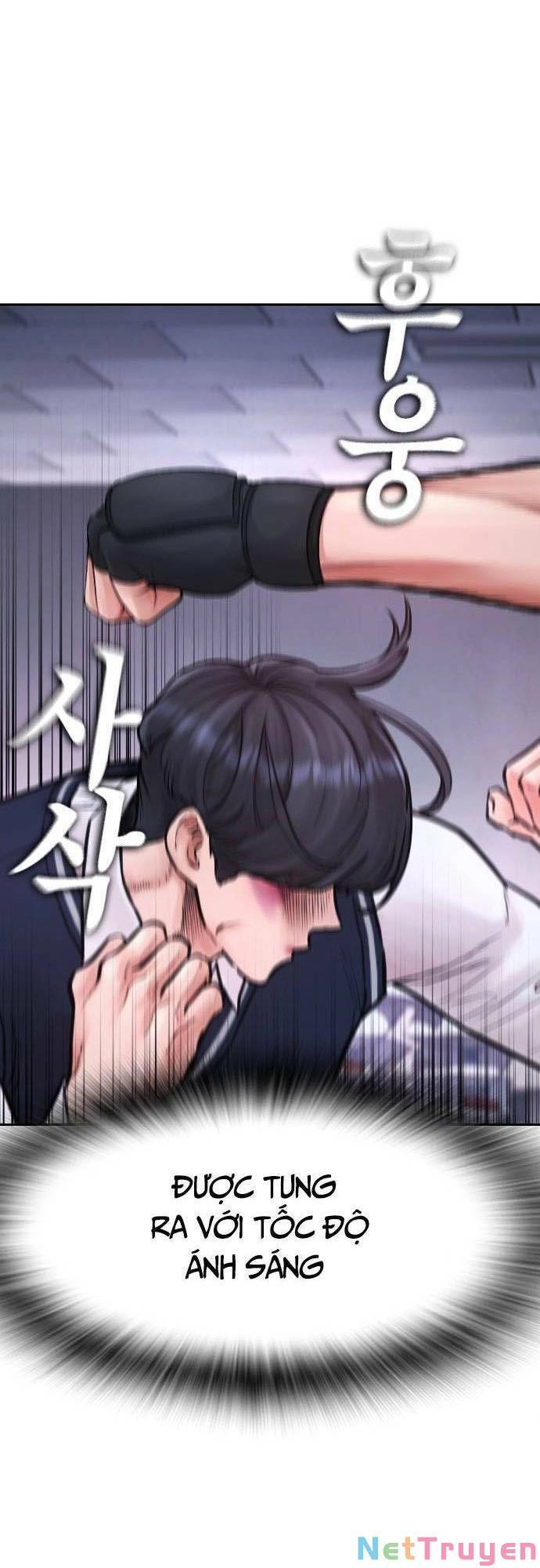 Bố Vạn Năng Chapter 68 - 85