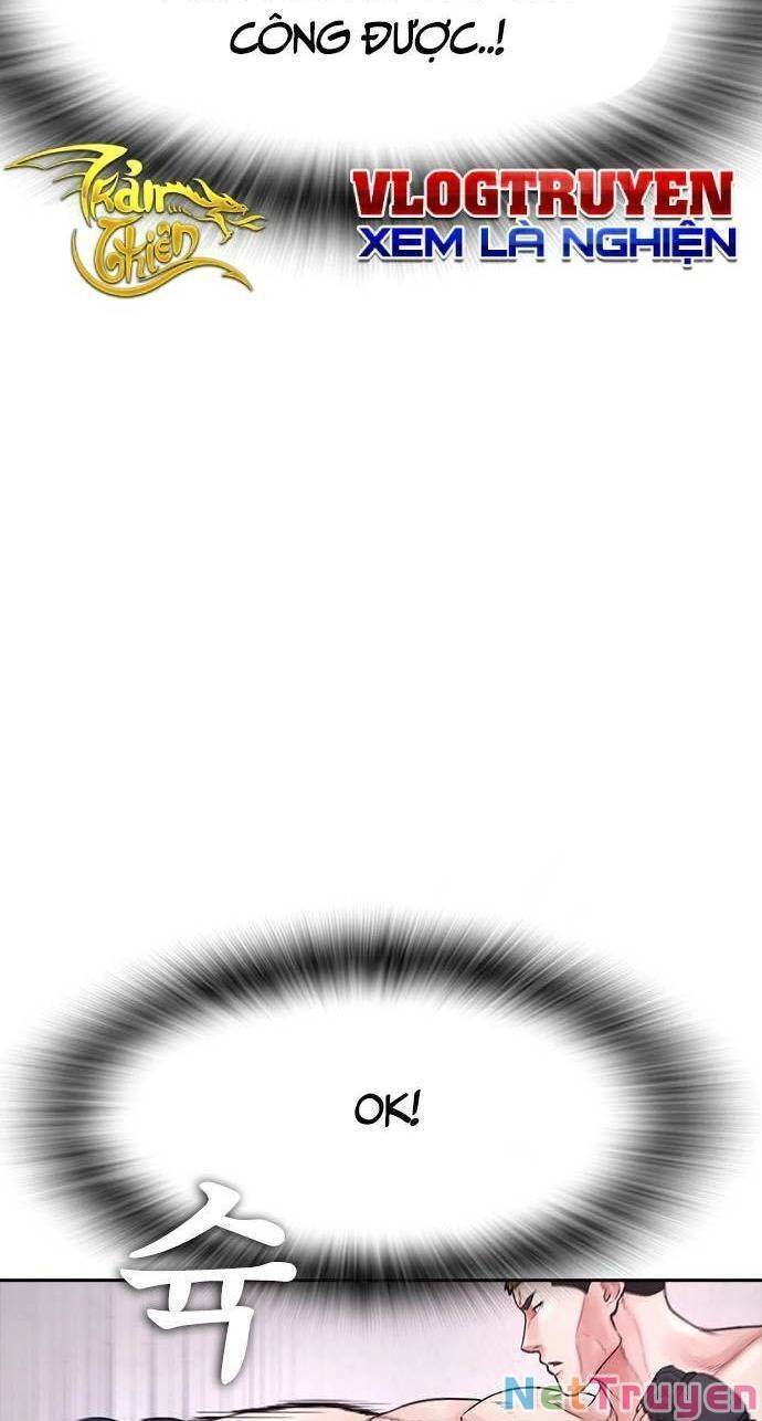 Bố Vạn Năng Chapter 68 - 87